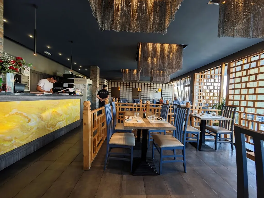 Taiyo 3_San Nicolò_slider_image_1