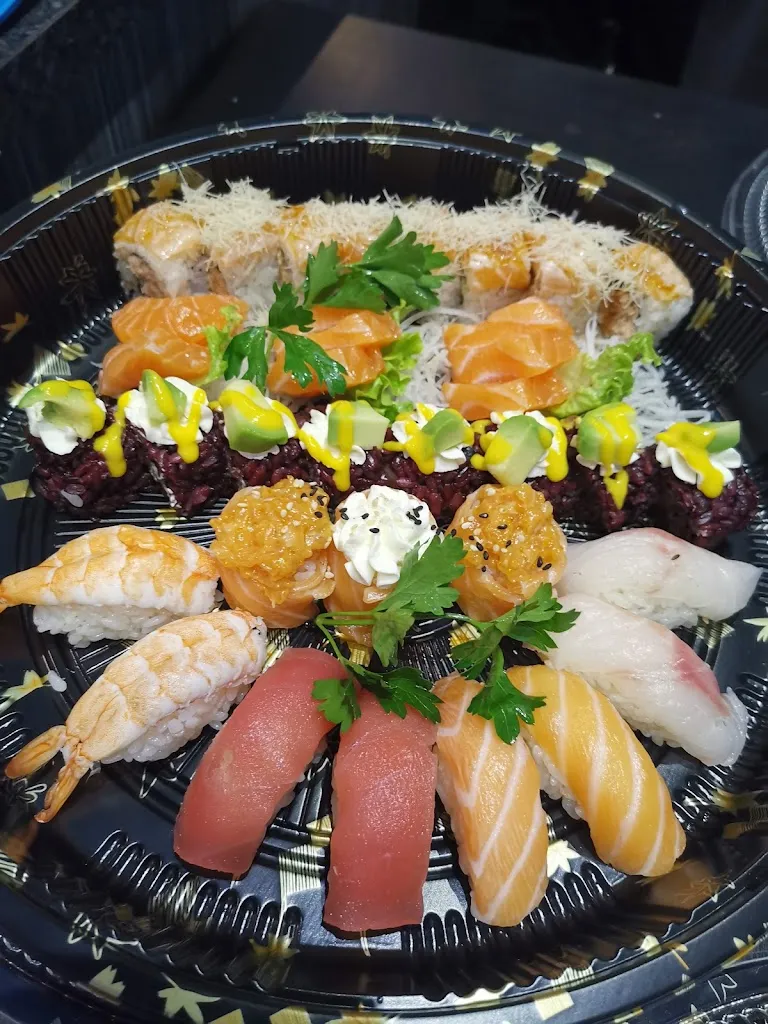 Taiyo 3_San Nicolò_slider_image_2