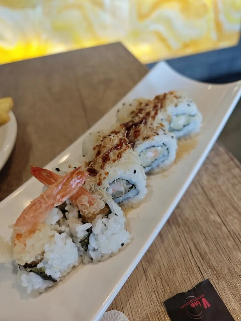 Taiyo 3_San Nicolò_slider_image_3