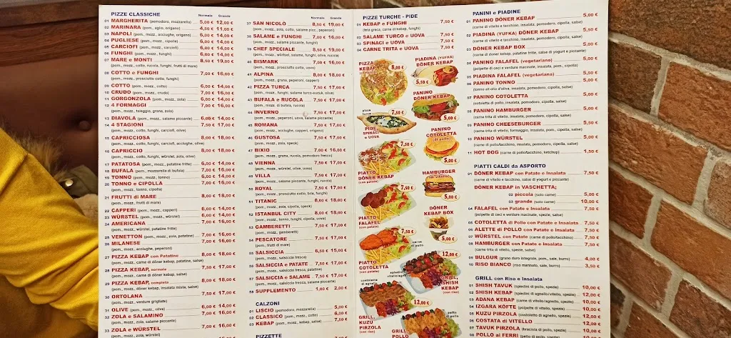 Menu_Turkish City Kebab_San Nicolò_image_1