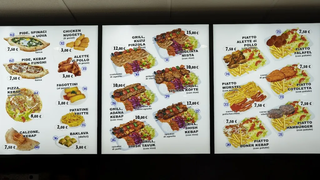 Menu_Turkish City Kebab_San Nicolò_image_2