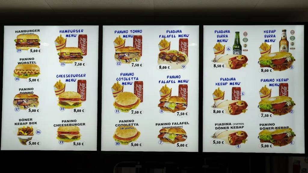 Menu_Turkish City Kebab_San Nicolò_image_3