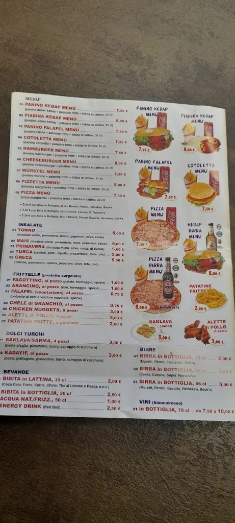 Menu_Turkish City Kebab_San Nicolò_image_4
