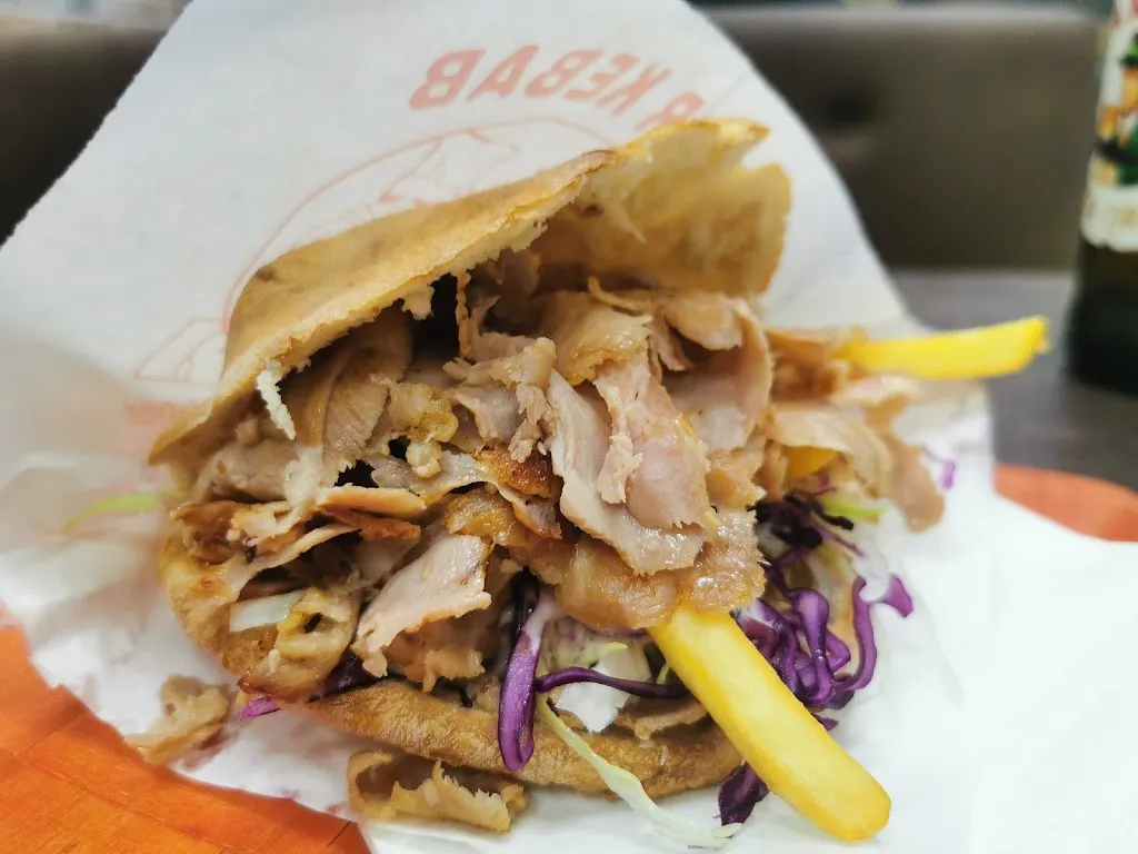 Menu_Turkish City Kebab_San Nicolò_image_5