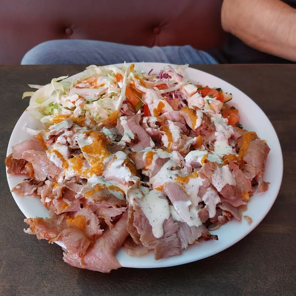 Menu_Turkish City Kebab_San Nicolò_image_7