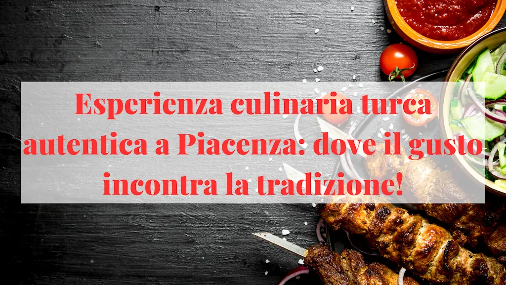 Turkish City Kebab_San Nicolò_slider_image_3