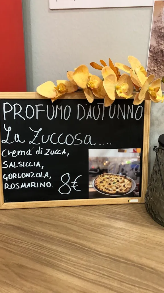 Menu_L'Amalfitana_San Nicolò_image_1