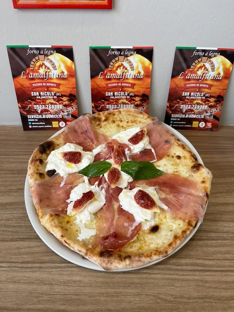 Menu_L'Amalfitana_San Nicolò_image_2