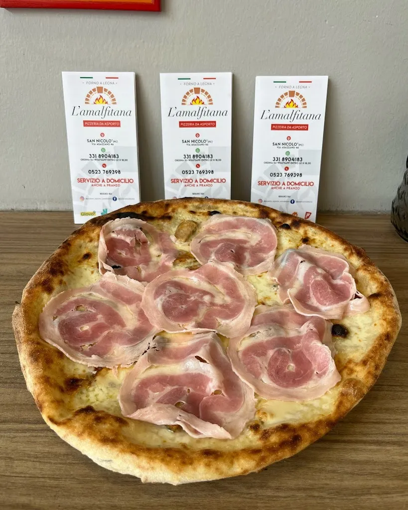 Menu_L'Amalfitana_San Nicolò_image_3