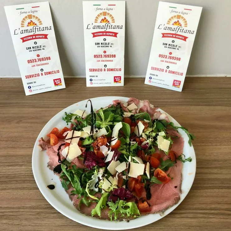 Menu_L'Amalfitana_San Nicolò_image_4