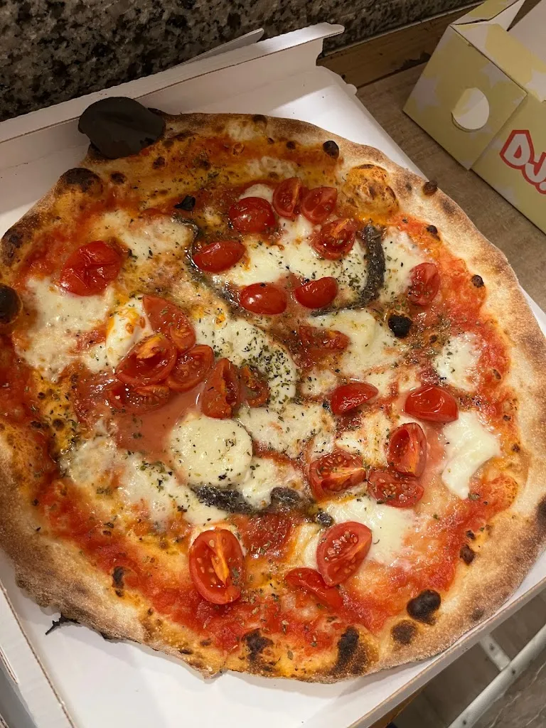 Menu_L'Amalfitana_San Nicolò_image_5