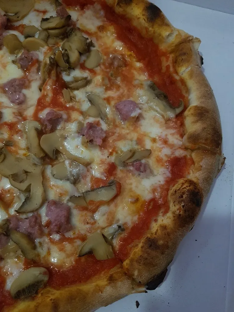 Menu_L'Amalfitana_San Nicolò_image_6