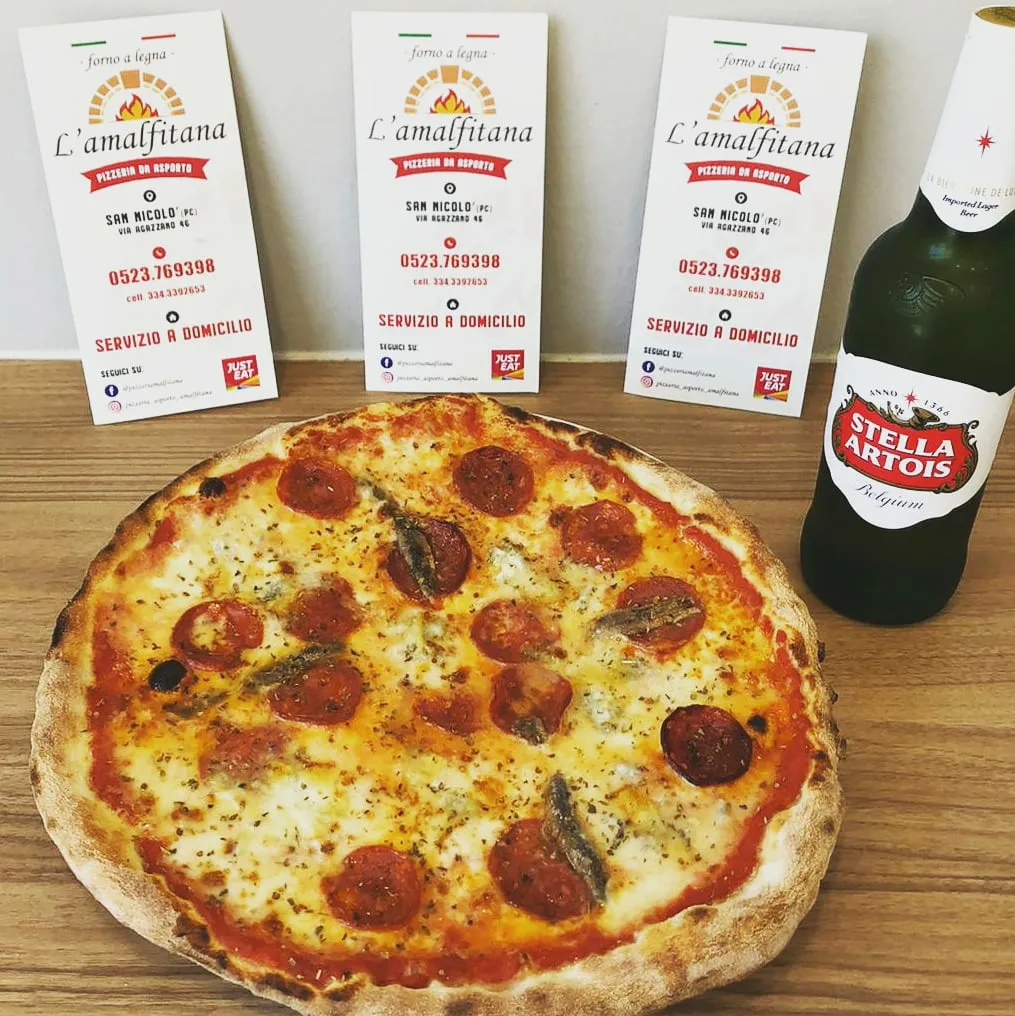 Menu_L'Amalfitana_San Nicolò_image_7