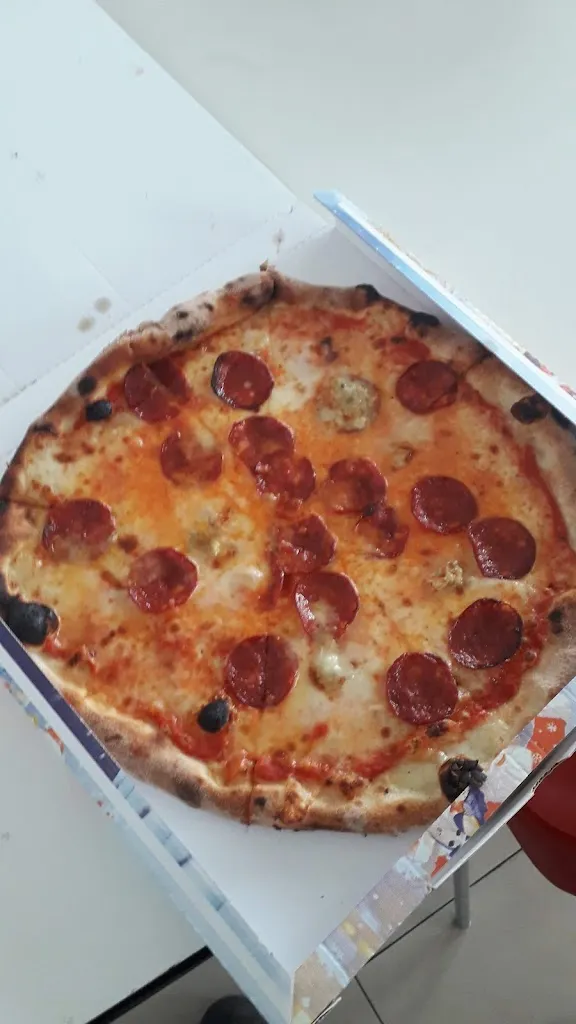 Menu_L'Amalfitana_San Nicolò_image_8