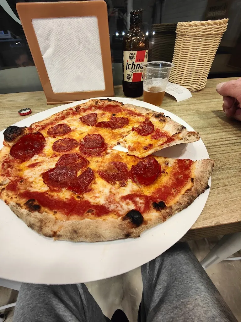 Menu_L'Amalfitana_San Nicolò_image_9