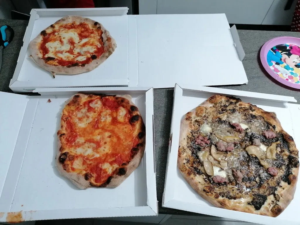 Carmine Maglieri_L'Amalfitana_San Nicolò_review