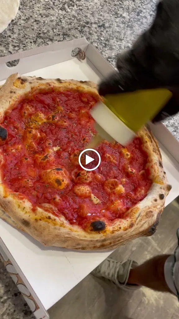 L'Amalfitana_San Nicolò_slider_image_2