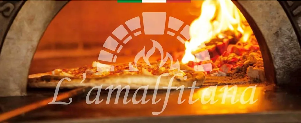 L'Amalfitana_San Nicolò_slider_image_3