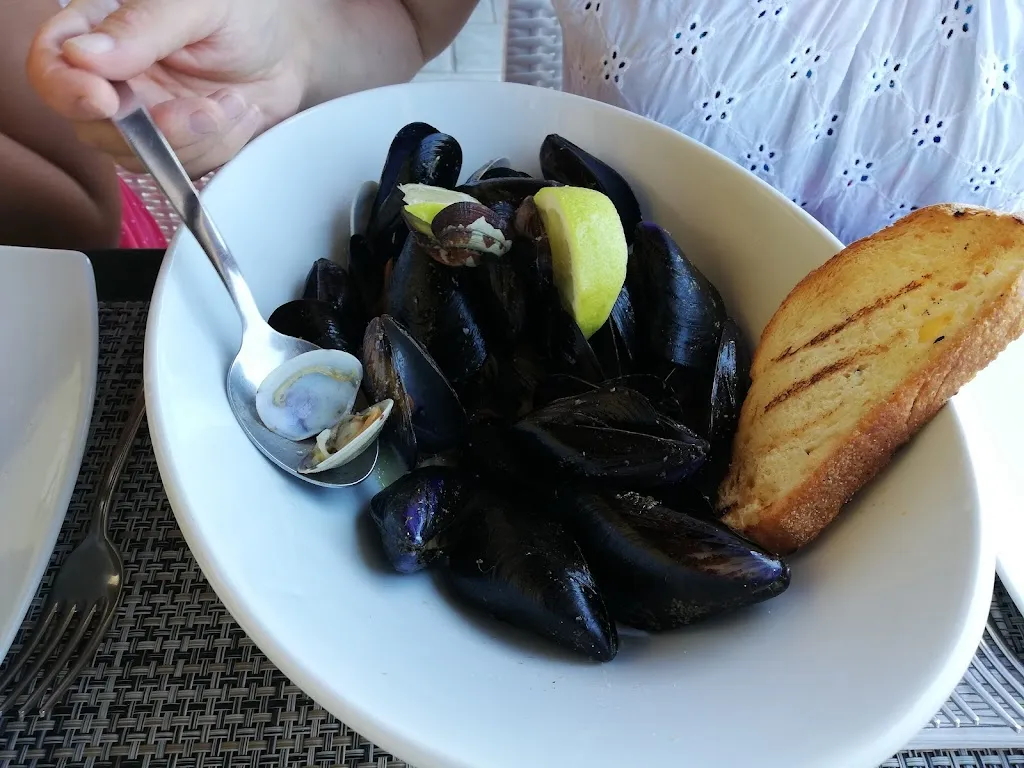 Menu_Ristorante San Nicolò_San Nicolò_immagine_7