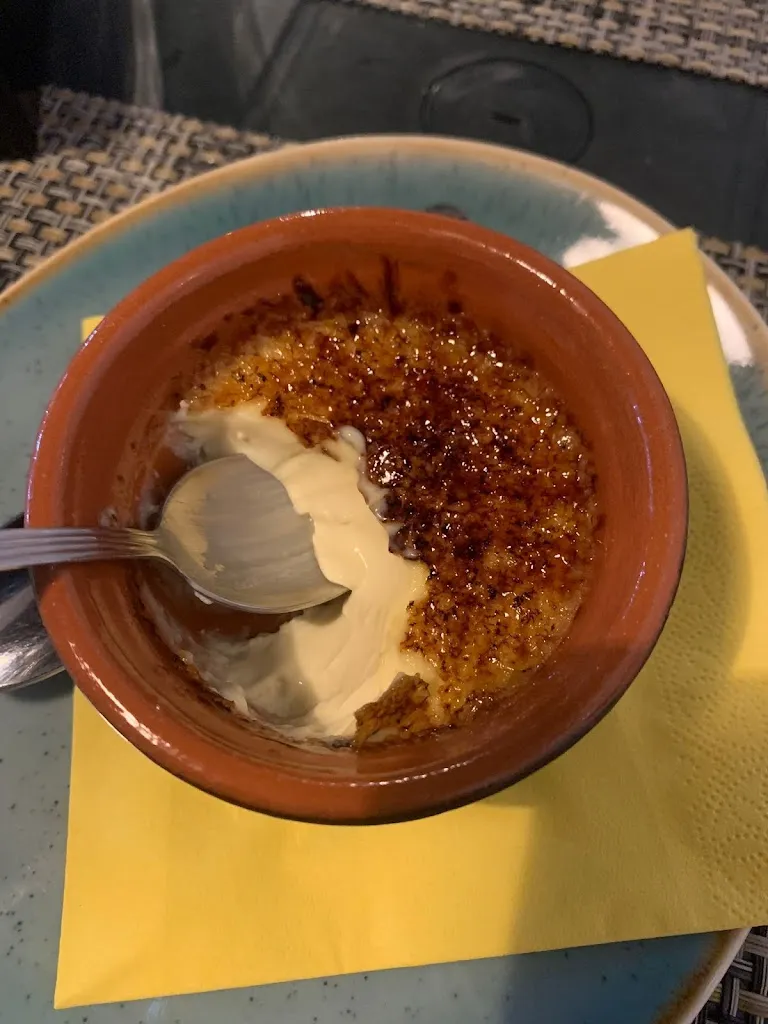 Menu_Ristorante San Nicolò_San Nicolò_immagine_8