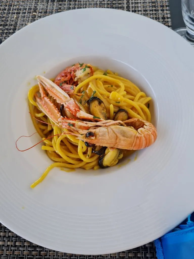 Menu_Ristorante San Nicolò_San Nicolò_immagine_9