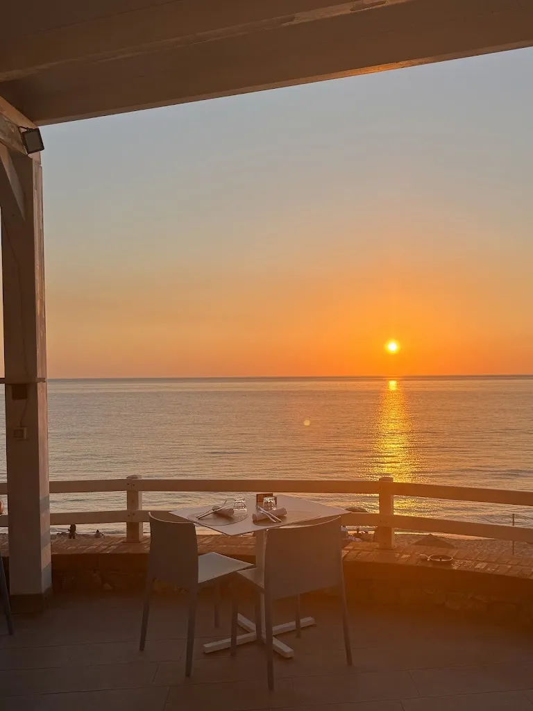 Gxstly_Ristorante San Nicolò_San Nicolò_recensione