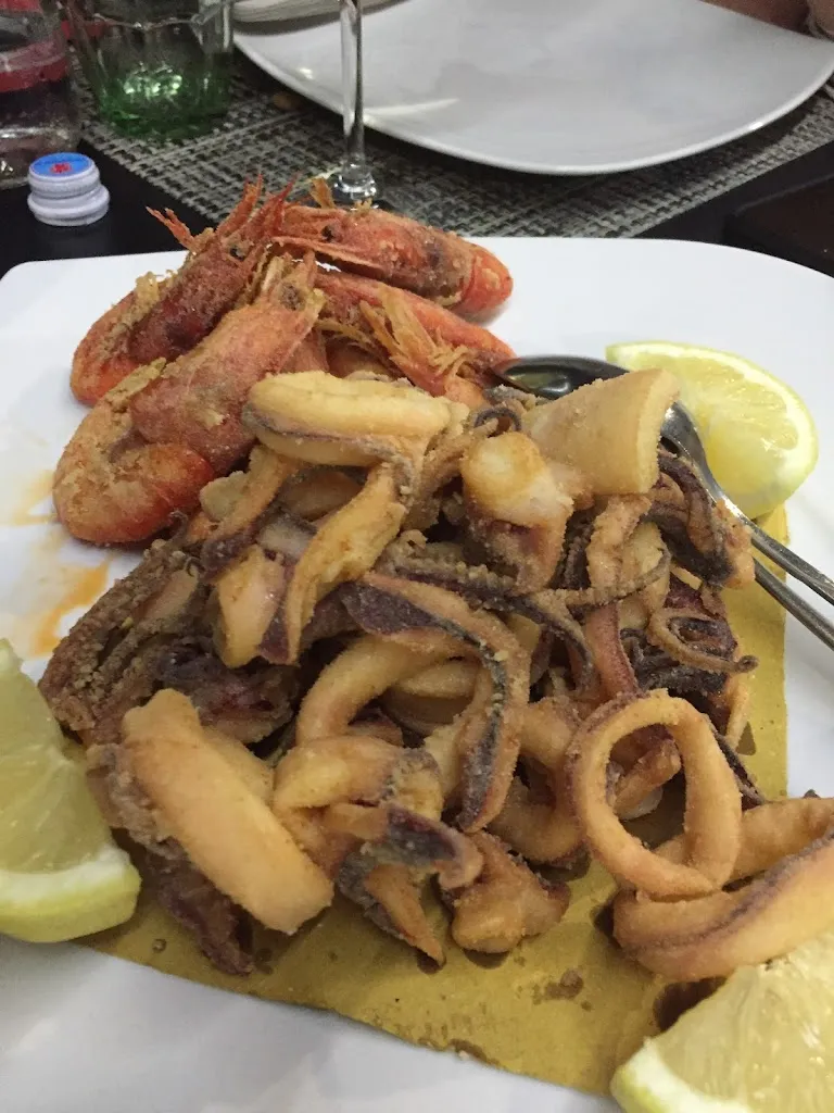 Spot Eeeeino_Ristorante San Nicolò_San Nicolò_recensione