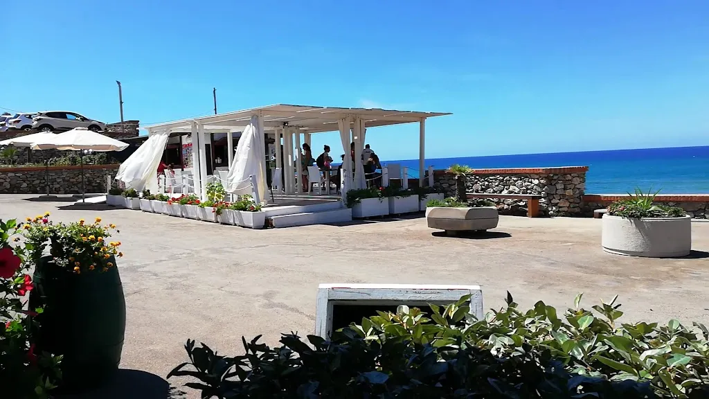 Ristorante San Nicolò_San Nicolò_slider_image_2