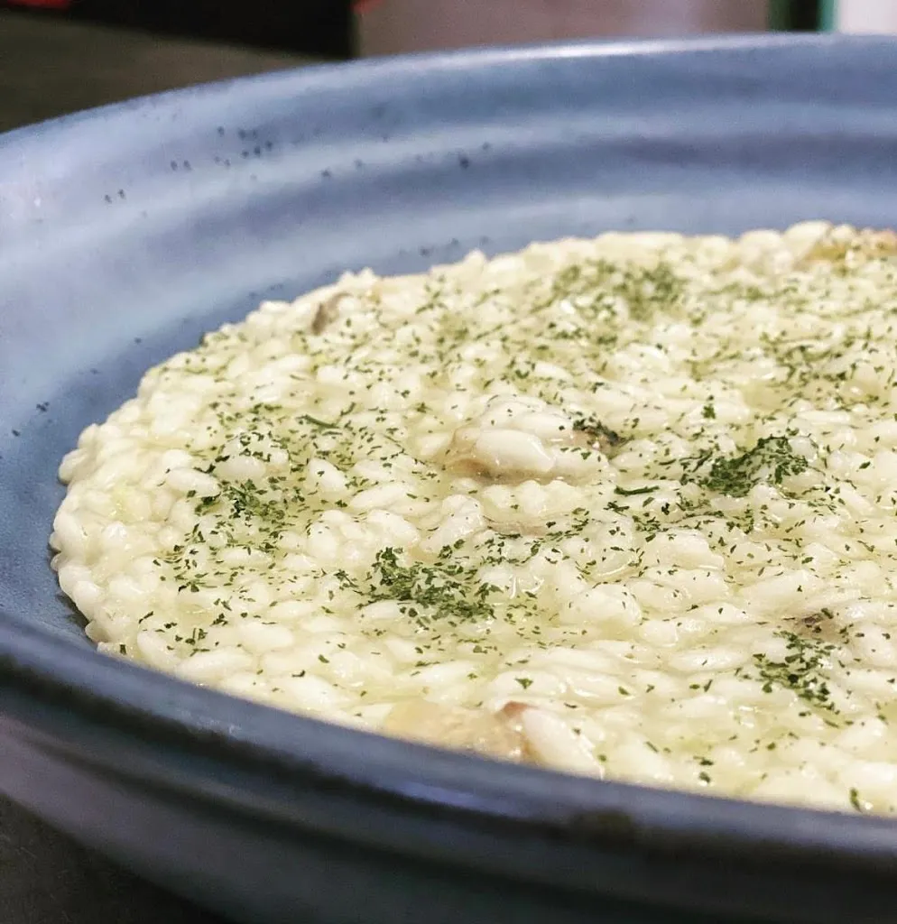 Ristorante San Nicolò_San Nicolò_slider_image_3