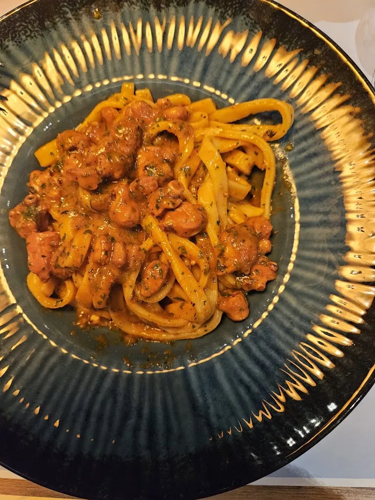 Menu_Zefiro - Ristorante Pizzeria_San Nicolò_image_5