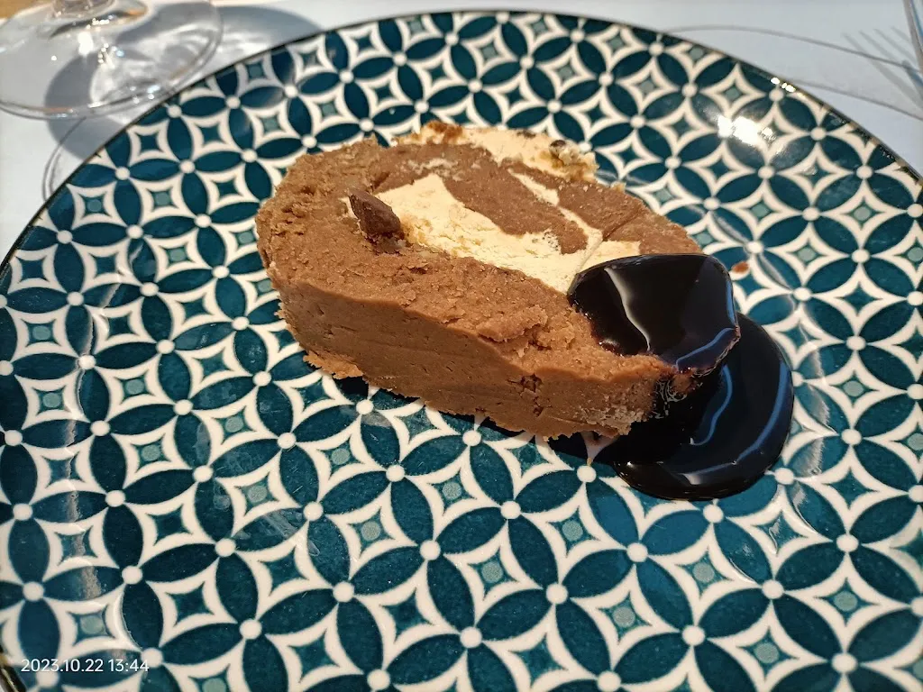 Menu_Zefiro - Ristorante Pizzeria_San Nicolò_image_6