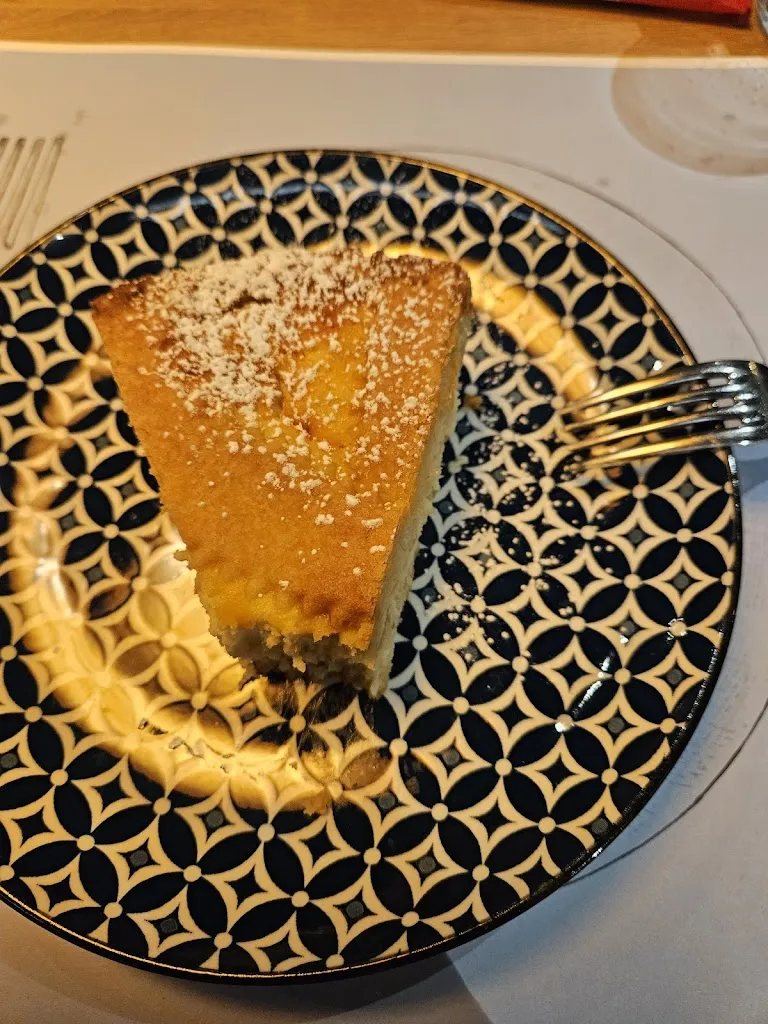 Menu_Zefiro - Ristorante Pizzeria_San Nicolò_image_7