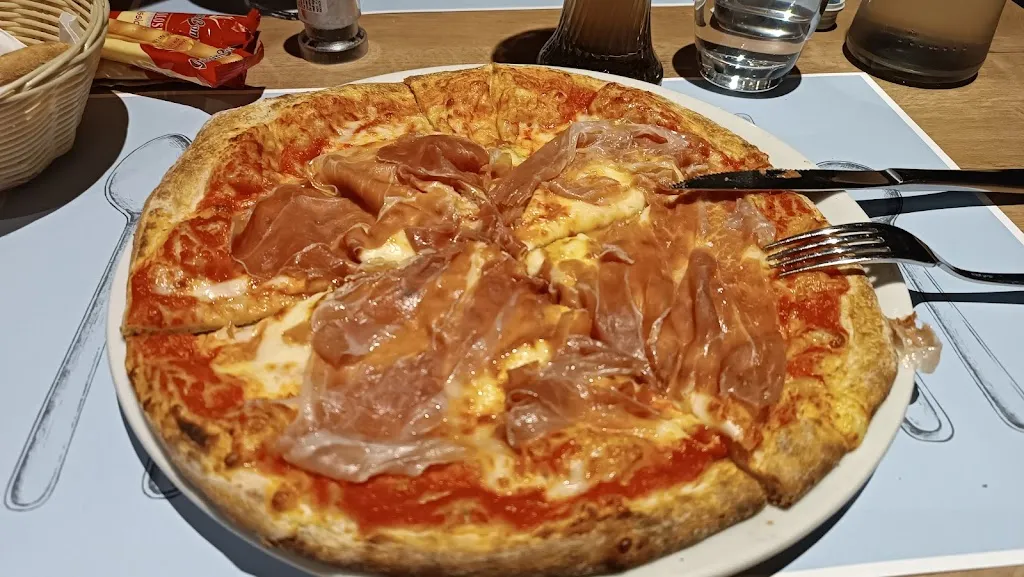 Menu_Zefiro - Ristorante Pizzeria_San Nicolò_image_8