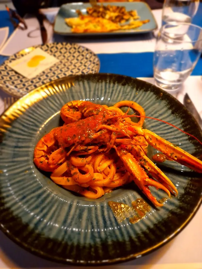 Menu_Zefiro - Ristorante Pizzeria_San Nicolò_image_9