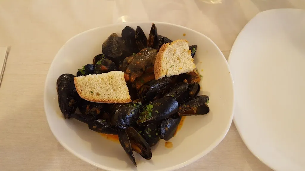 Menu_Ristorante Pizzeria La Mamma_San Nicolò_image_9