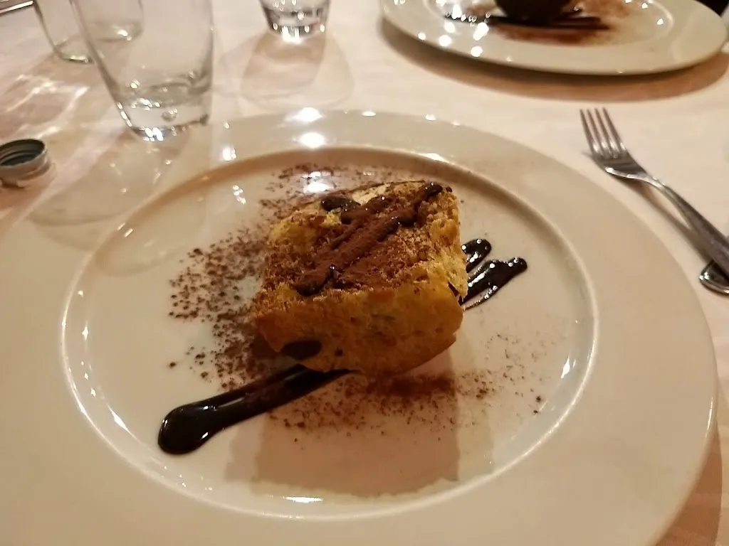 Menu_Pizzeria Ristorante Feeling_San Nicolò_image_7