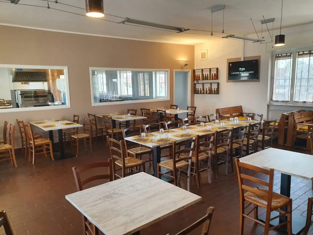 Ristorante Pizzeria Terra Rossa_San Nicolò_slider_image_1