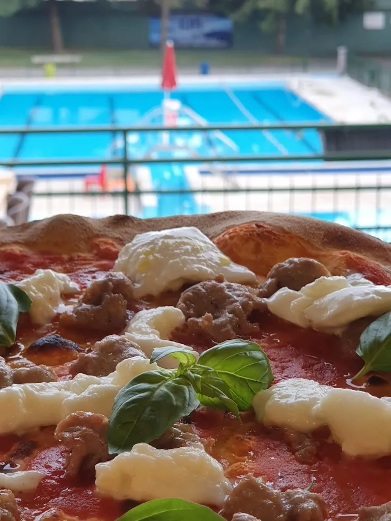 Ristorante Pizzeria Terra Rossa_San Nicolò_slider_image_2