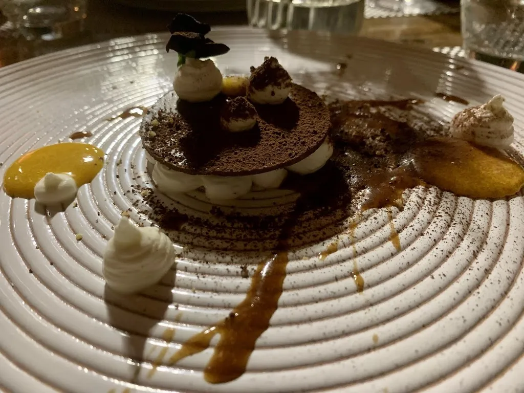 Ristorante Pizzeria Terra Rossa_San Nicolò_slider_image_3