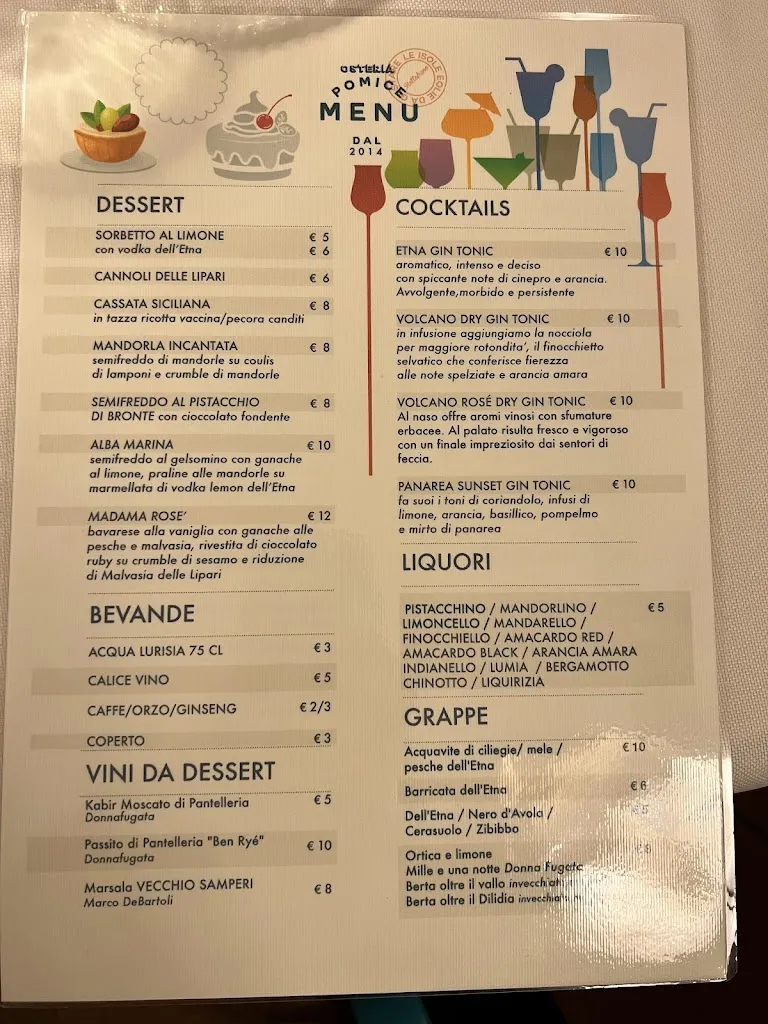 Menu_Osteria Pomice_San Nicolò_image_1