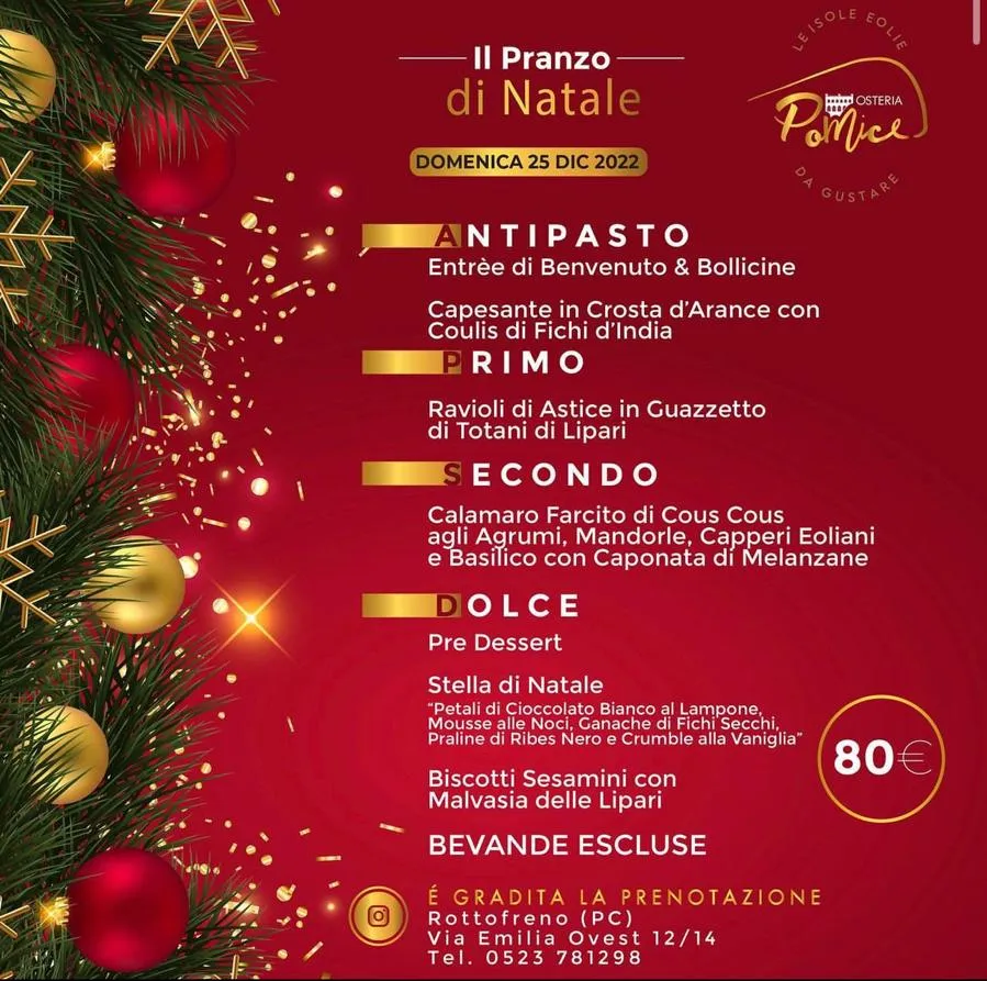 Menu_Osteria Pomice_San Nicolò_image_2