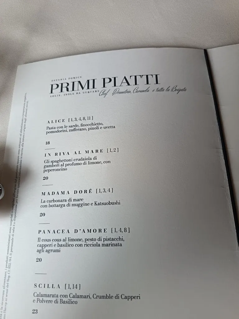 Menu_Osteria Pomice_San Nicolò_image_3