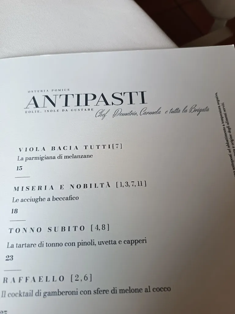 Menu_Osteria Pomice_San Nicolò_image_4