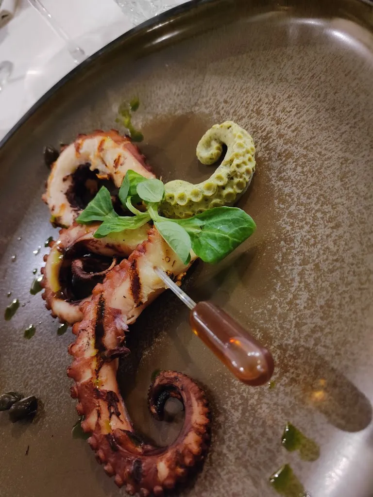 Menu_Osteria Pomice_San Nicolò_image_5