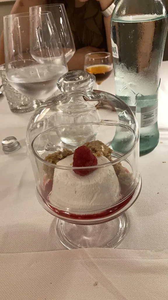 Menu_Osteria Pomice_San Nicolò_image_6