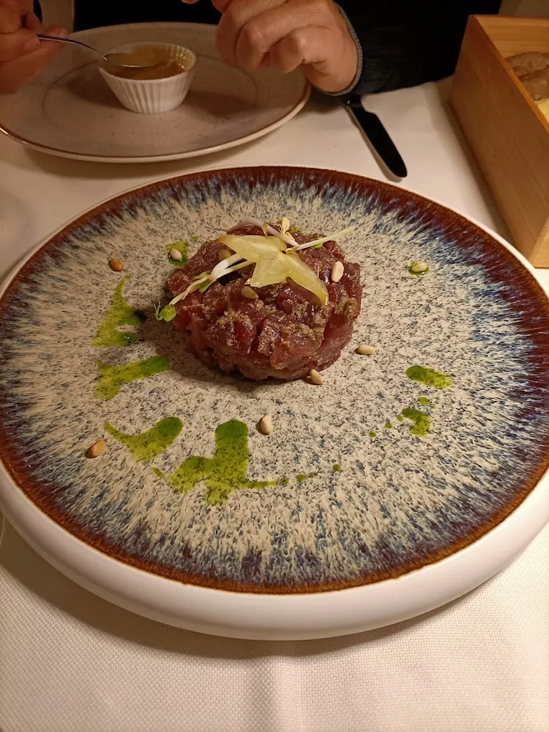 Menu_Osteria Pomice_San Nicolò_image_7