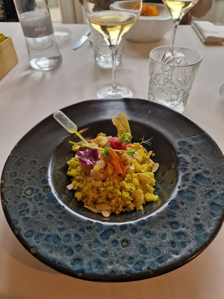 Menu_Osteria Pomice_San Nicolò_image_8