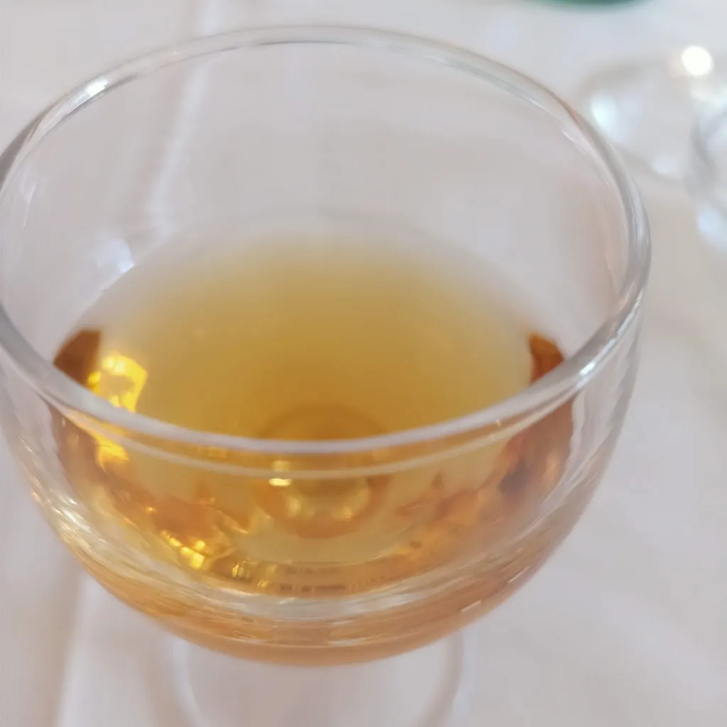 Menu_Osteria Pomice_San Nicolò_image_9