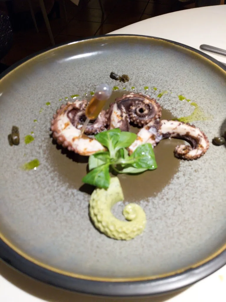 Lydie Martin_Osteria Pomice_San Nicolò_review