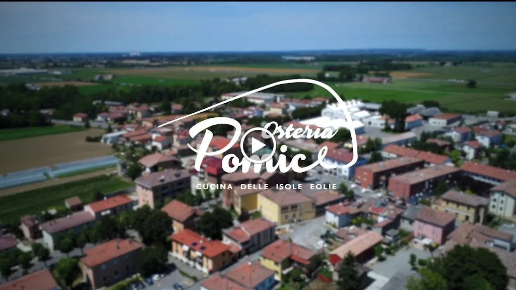 Osteria Pomice_San Nicolò_slider_image_2